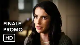 American Horror Story 9x09 Serientrailer