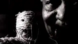 American Horror Story: Vorspann von Coven