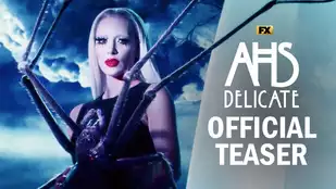 American Horror Story: Serientrailer Staffel 11