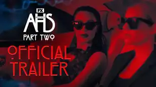 American Horror Story 12x06 Serientrailer