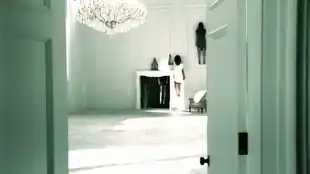 American Horror Story: Coven - Erster Teaser