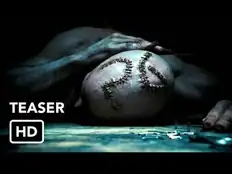 AHS Staffel 6 Teaser: 'Post Op'