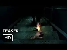 AHS Staffel 6 Teaser: 'Descent'