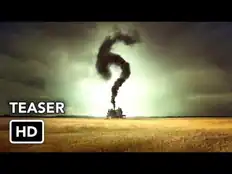 AHS Staffel 6 Teaser: 'Cooking'