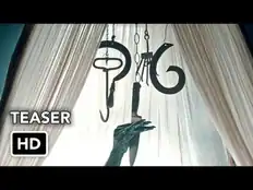 AHS Staffel 6 Teaser: 'Lullaby'