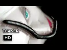 AHS Staffel 6 Teaser: 'Milli'