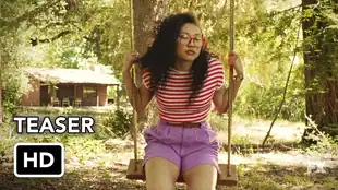 American Horror Story Trailer Staffel 9: Swing