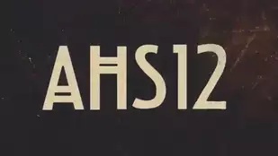 American Horror Story: Serientrailer Staffel 12