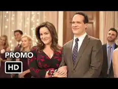 American Housewife 1x08 Trailer