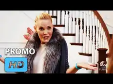 American Housewife 1x11 Serientrailer