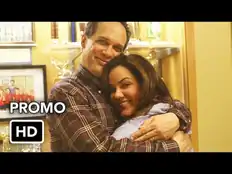 American Housewife 1x13 Serientrailer