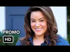 American Housewife 1x14 Trailer