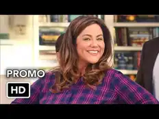 American Housewife 2x04 Serientrailer