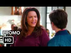 American Housewife 2x08 Serientrailer