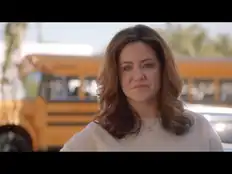 American Housewife 1x01 Serientrailer