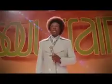 American Soul 1x01 Serientrailer