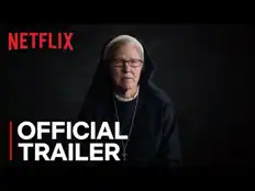 American Vandal 2x01 Serientrailer