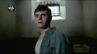 AHS 4x10 Trailer
