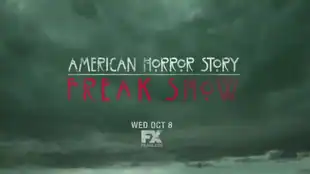 American Horror Story: Trailer zu Staffel 4