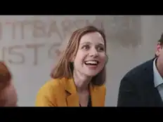 Andere Eltern 1x01 Serientrailer