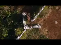 Anne Serientrailer