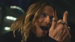 Interview with the Vampire: Teaser Trailer Staffel 3