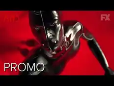 American Horror Story: Teaser zu Staffel 6
