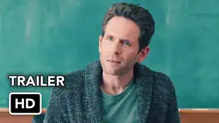 A.P. Bio: Serientrailer 2 Staffel 3