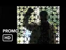 Atlanta 2x06 Serientrailer