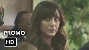 Atlanta 3x07 Serientrailer