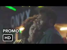 Atlanta: Trailer Staffel 2 â€žFlickerâ€œ