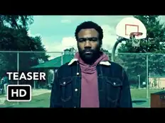 Atlanta: Teaser zu Staffel 2