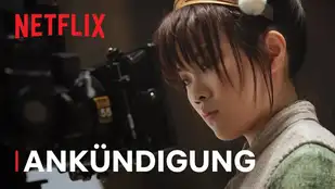 Avatar: The Last Airbender - Deutscher Trailer 2. Staffel