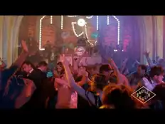 Babylon Berlin: Stadt der Sünde - Trailer