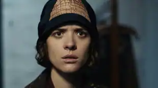 Babylon Berlin: Trailer zur 3. Staffel