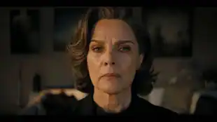 Bad Banks: Serientrailer Staffel 2