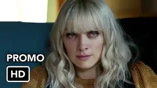 Batwoman 2x11 Serientrailer