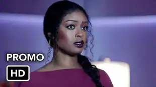 Batwoman 3x03 Serientrailer