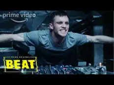 Beat 1x01 Zweiter Serientrailer