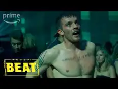 Beat 1x01 Serientrailer