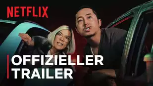Beef: Serientrailer