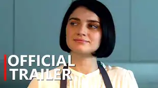 Behind Her Eyes: Teaser zur Miniserie