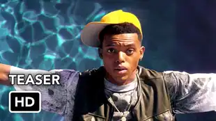 Bel-Air: Serientrailer Staffel 3