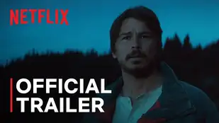 Below: Trailer zum Serienstart