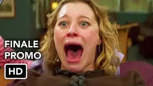 Best Medicine: 1x13 Trailer