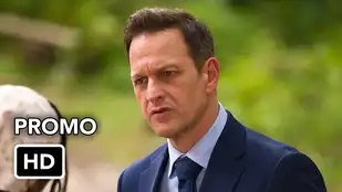 Best Medicine: 2x05 Trailer
