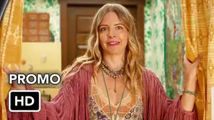 Best Medicine: 2x06 Trailer