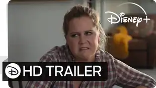 Life & Beth: Deutscher Trailer