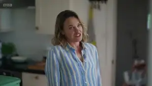 Beyond Paradise: 4x02 Trailer