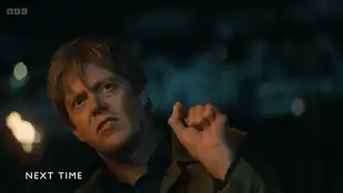 Beyond Paradise: 4x03 Trailer